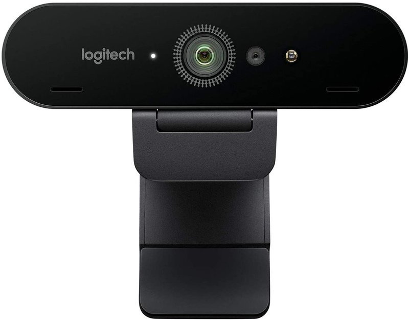 8 Best Cameras For Your Live Streaming Setup In 2021 1