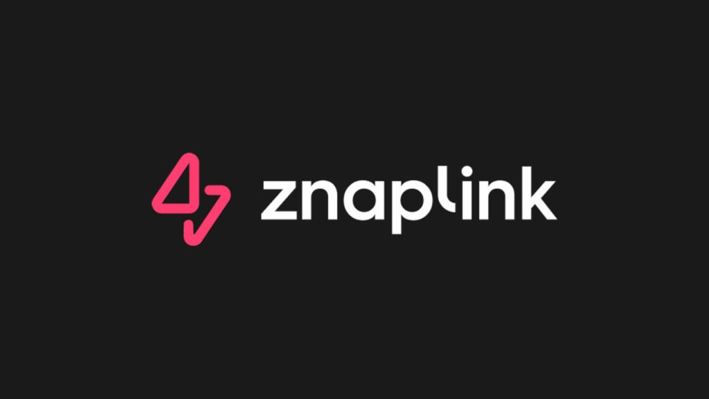 What is Znaplink? Link in Bio Tool | Joon K Lee