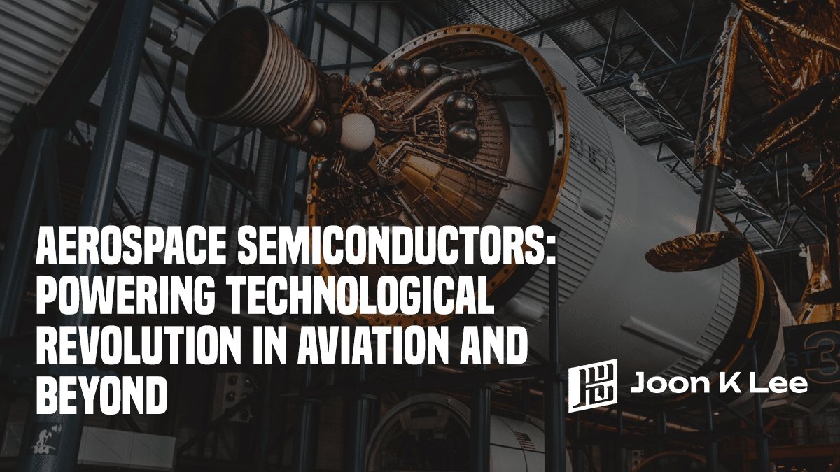 Aerospace Semiconductors