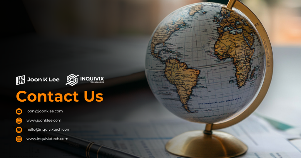 Commercial Invoice The Essential Guide to Its Role and Importance in International Trade CTA Banner
