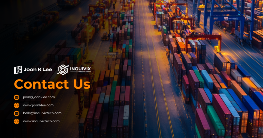What is a Bill of Lading A Complete Guide to Understanding Its Role in Global Trade CTA Banner